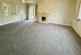 Additional image 7 of Newton Road, Burton-on-Trent, DE15