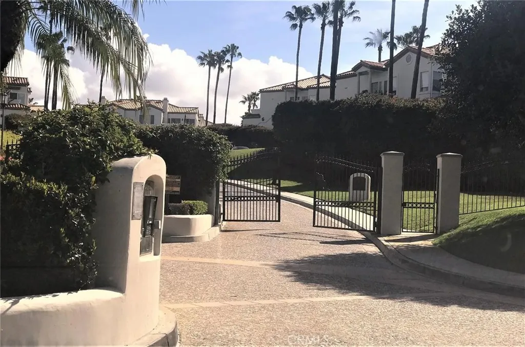 Additional image 32 of 78 Tennis Villas Drive, Dana Point, CA 92629