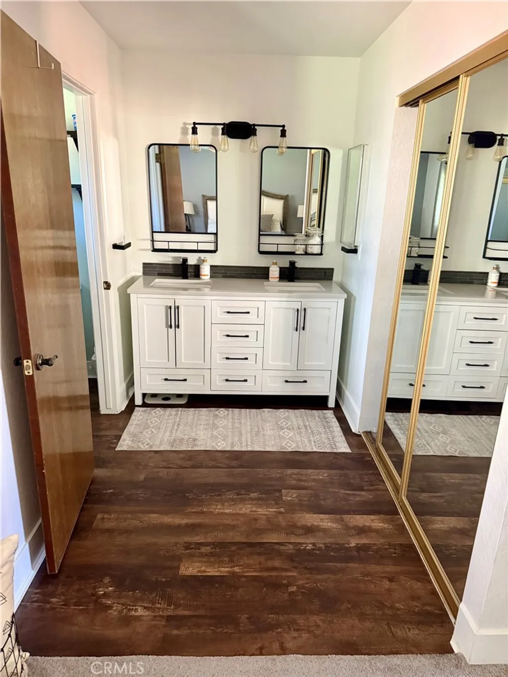 Additional image 26 of 36047 Leah Ln, Yucaipa, CA 92399