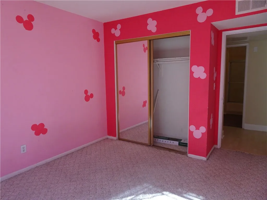 Additional image 8 of 7035 Woodley, Van Nuys, CA 91406