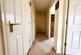 Additional image 12 of , Vernon Court, Marple Rd, Offerton, Stockport, Offerton