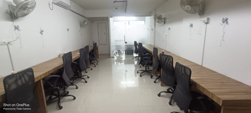 Additional image 2 of Hinjewadi Phase 2, Hinjewadi, Pune