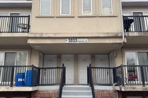 Additional image 7 of 2039-3033 Finch Avenue W, Toronto, ON, M9M 0A3