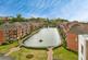 Additional image 9 of Adler Way, Liverpool, Merseyside, L3