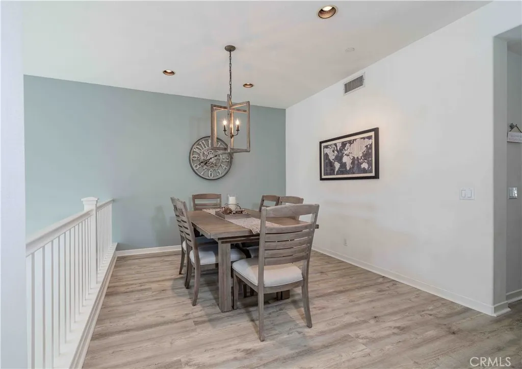 Additional image 10 of 19271 Surfwave Drive, Huntington Beach, CA 92648