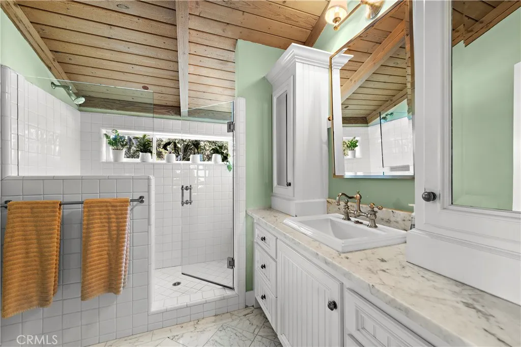 Additional image 39 of 399 Pearl Street, Laguna Beach, CA 92651