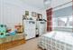 Additional image 14 of Grange Drive, Lincolnshire, LN4