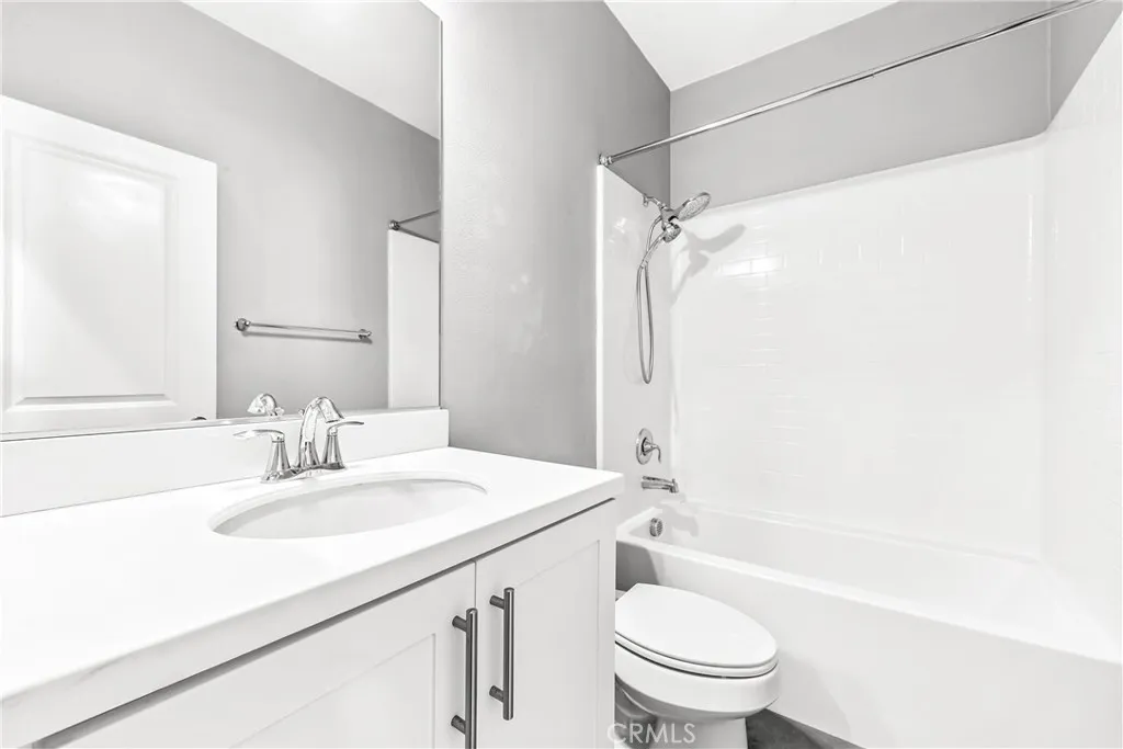 Additional image 28 of 6331 Pacific Way, Westminster, CA 92683