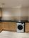 Additional image 5 of Kaber Court, Liverpool