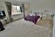 Additional image 18 of Brickyard Lane, Ferndown, BH22