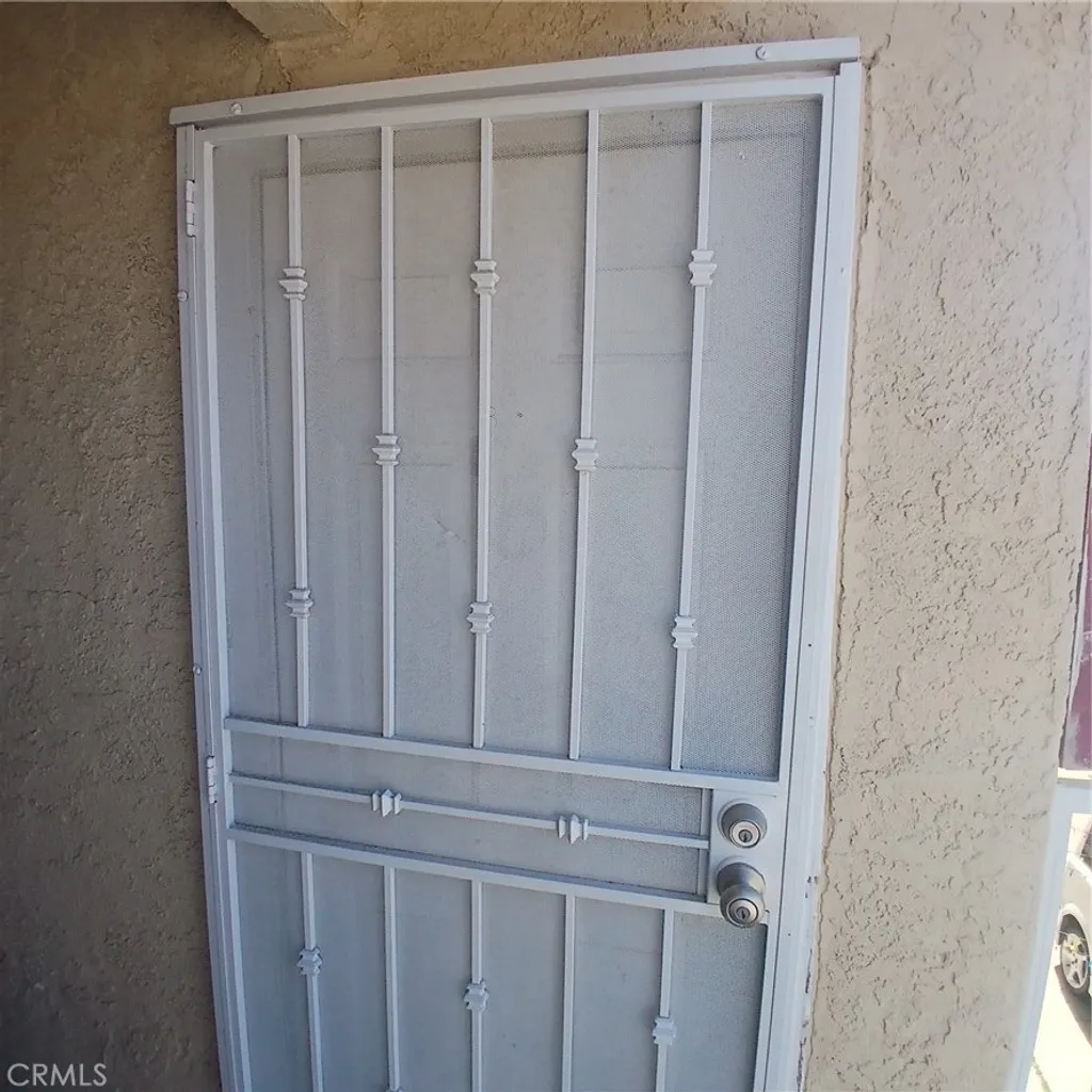 Additional image 4 of 509 E Avenue Q-2 Unit B, Palmdale, CA 93550