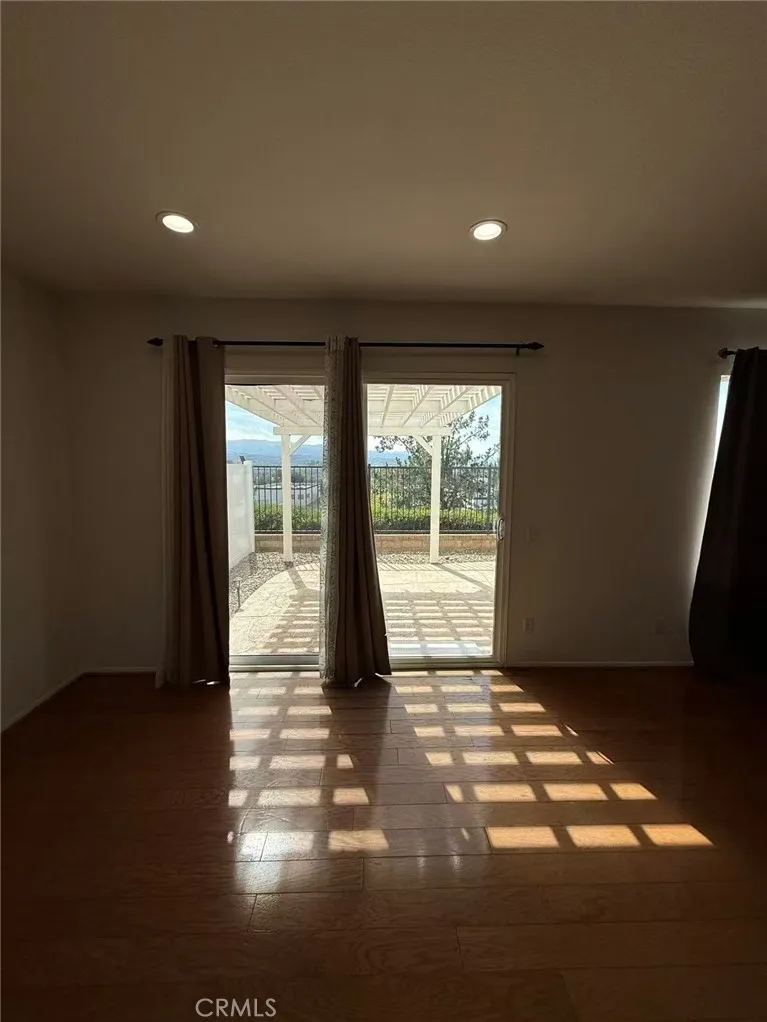 Additional image 52 of 24394 Cavalini Pl, Valencia, CA 91355