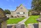 Additional image 9 of Kew Road, Weston-Super-Mare, BS23