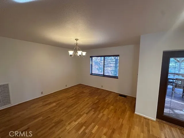 Additional image 23 of 5339 Desert View Court, Wrightwood, CA 92397