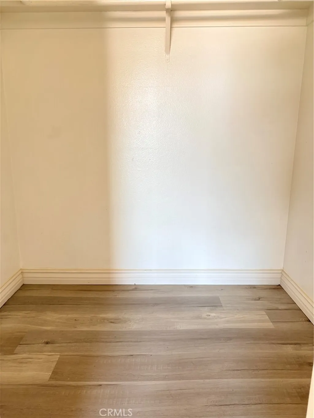 Additional image 14 of 331 S New Ave,Apt#h, Monterey Park, CA 91755