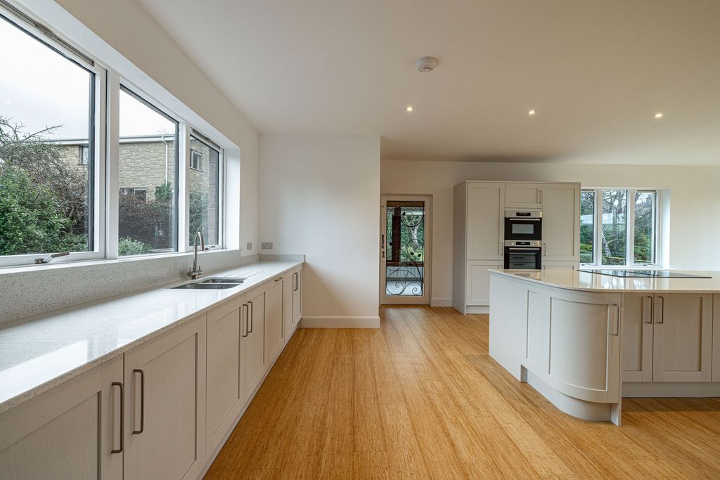 Additional image 7 of 4 bed detached house for saleStrathannan, Waverley Road, Melrose TD6