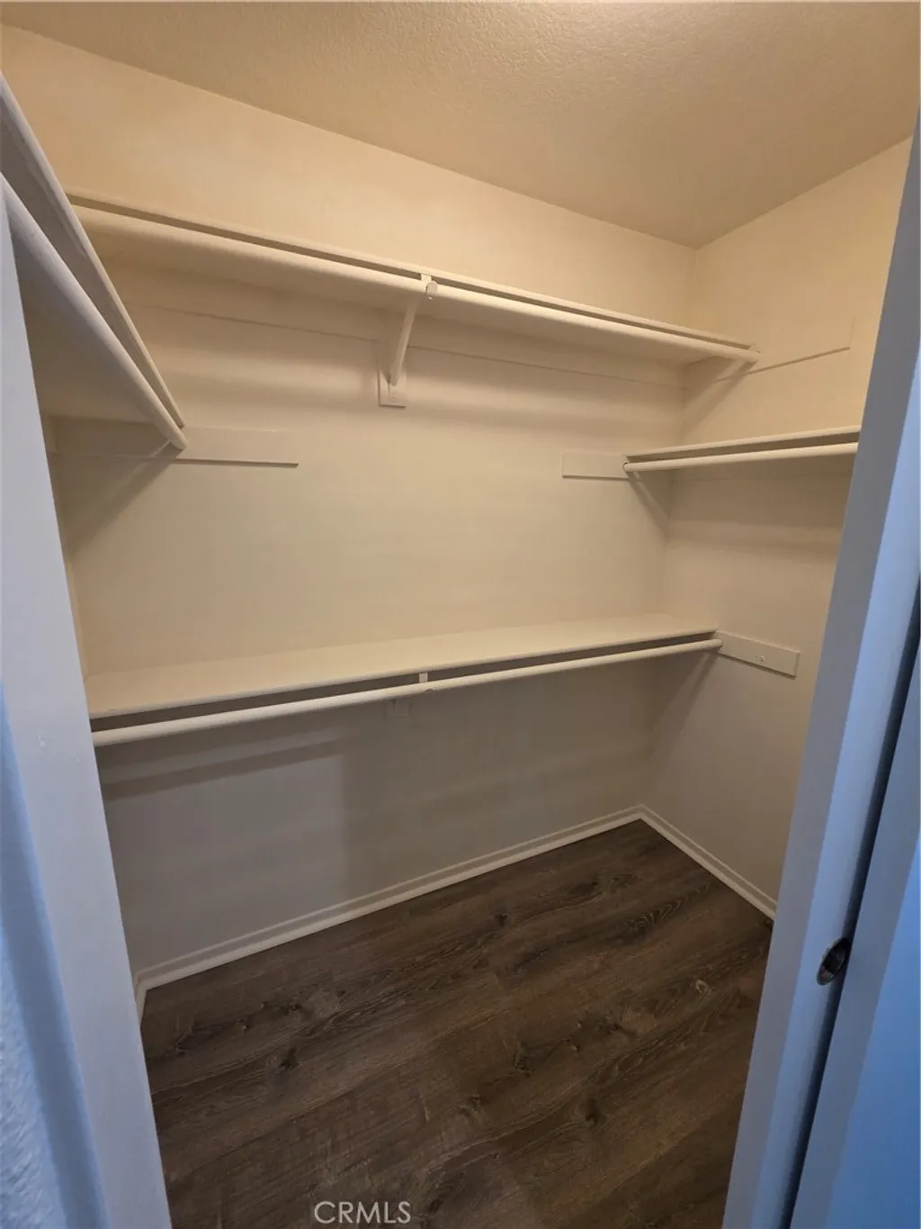 Additional image 20 of 31939 Monique Cir, Temecula, CA 92591