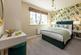 Additional image 7 of Plot 91, The Locke at Avon Rise, Filands Road SN16