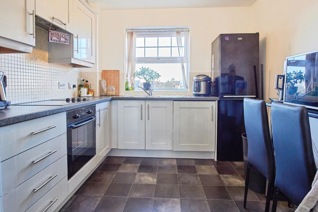 Additional image 18 of Ratcliffe Avenue, Birmingham, West Midlands, B30