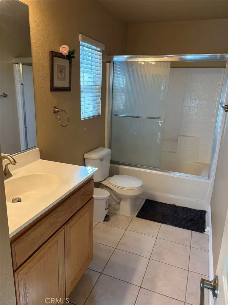 Additional image 41 of 11090 Mountain View Dr Unit 71, Rancho Cucamonga, CA 91730