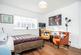 Additional image 3 of Woburn Place, London WC1H