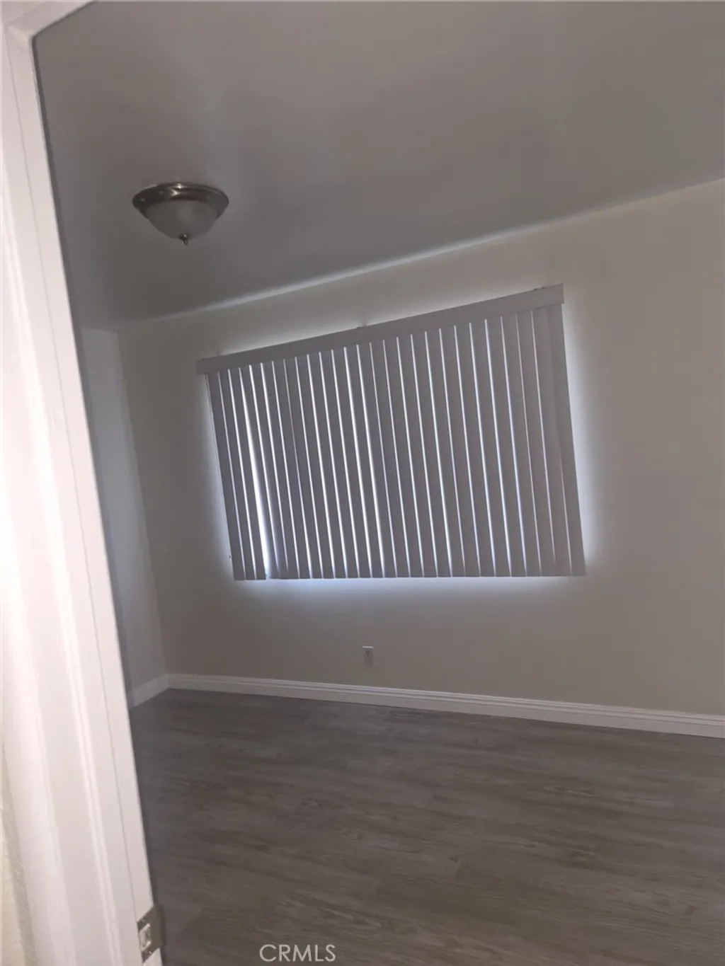 Additional image 10 of 38657 Ladelle Ave, Palmdale, CA 93550