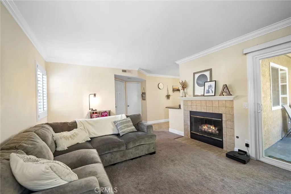 Additional image 41 of 5065 Twilight Canyon Rd, Yorba Linda, CA 92887