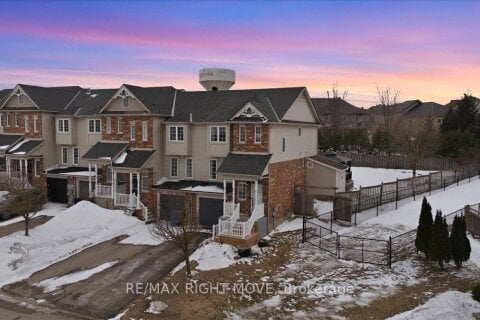 Additional image 7 of 91 Benjamin Crescent, Orangeville, ON, L9W 5J3