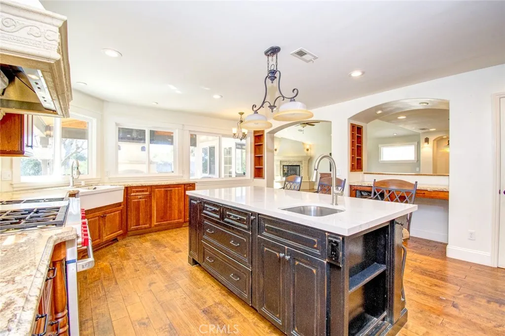 Additional image 35 of 26061 Via Viento, Mission Viejo, CA 92691