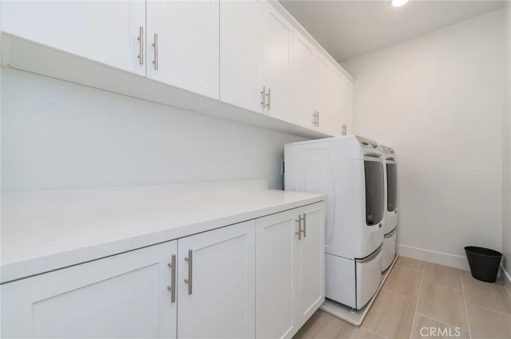 Additional image 51 of 119 Novel, Irvine, CA 92618