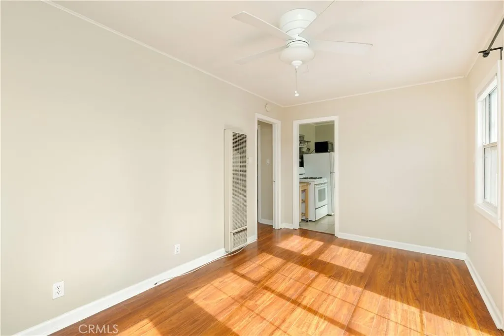 Additional image 27 of 225 30th Place, Hermosa Beach, CA 90254