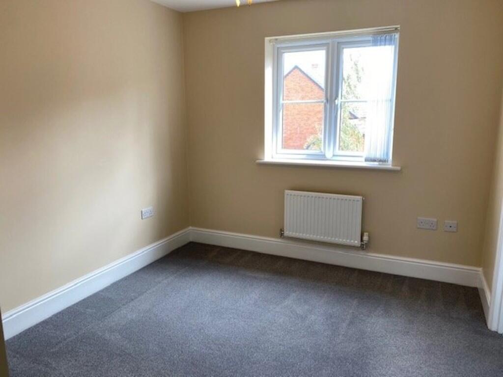 Additional image 12 of Brindley Avenue, Edgbaston, Birmingham