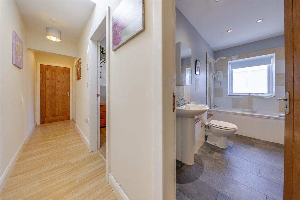 Additional image 37 of 16 bed detached house for saleMiddle Bank Top Farm, Lumb, Rossendale - With 89 Acres BB4