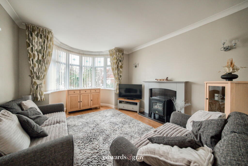 Additional image 2 of Heathmere Avenue, Yardley, B25 8RQ