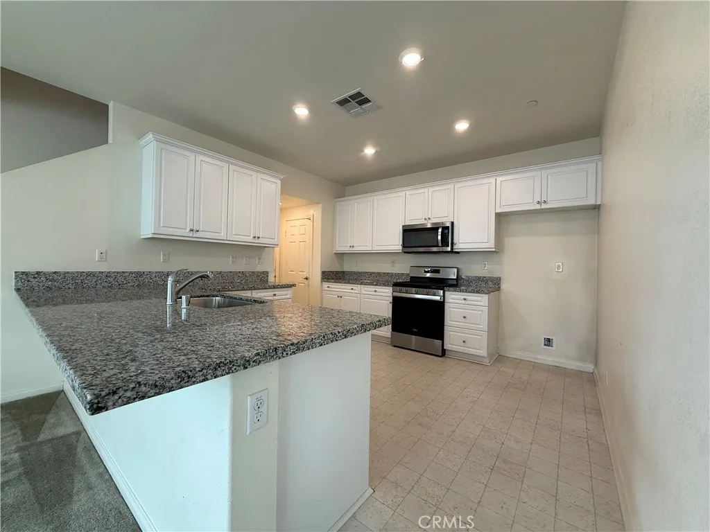 Additional image 30 of 4781 S Java Paseo, Ontario, CA 91762