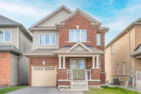 Additional image 8 of 106 Diana Drive, Orillia, ON, L3V 0E2