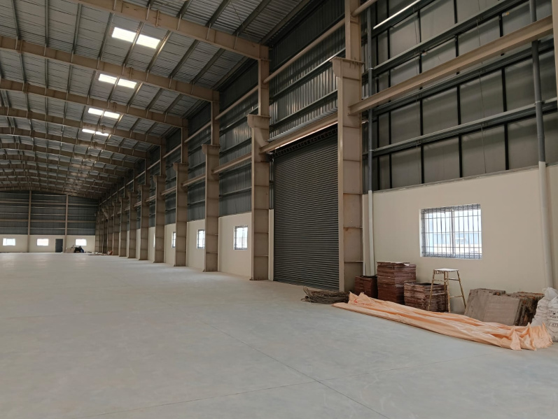 Additional image 2 of Devanahalli, Bangalore
