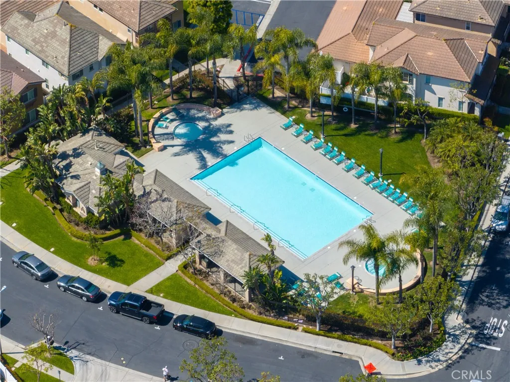 Additional image 38 of 165 Kensington Park, Irvine, CA 92606