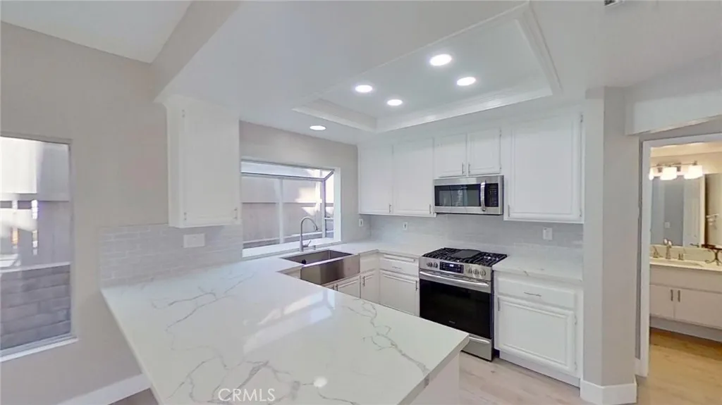 Additional image 33 of 2680 Via Corazon Drive, Corona, CA 92882