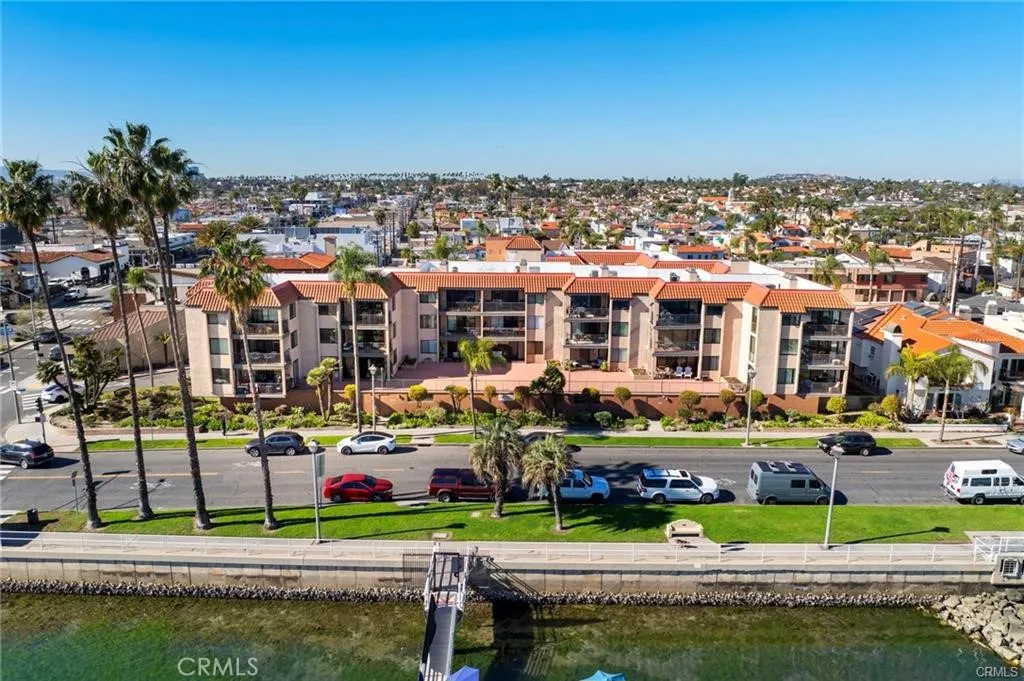 Additional image 25 of 201 Bay Shore Ave Unit 309, Long Beach, CA 90803