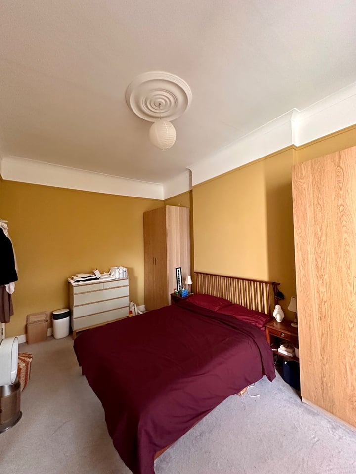 Additional image 8 of 2 Bed Flat, St. Augustines Road, NW1, N1 7GU