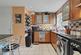 Additional image 6 of Radcliffe Way, Northolt