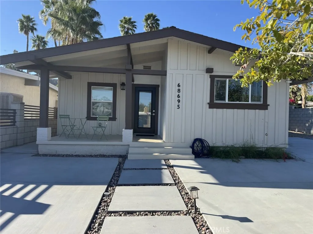 Additional image 95 of 68695 F St, Cathedral City, CA 92234