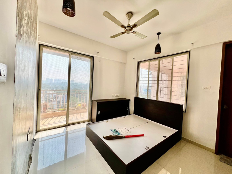 Additional image 3 of Manjri Bk, Pune