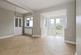 Additional image 9 of Glenfern Road, Bilston, West Midlands, WV14