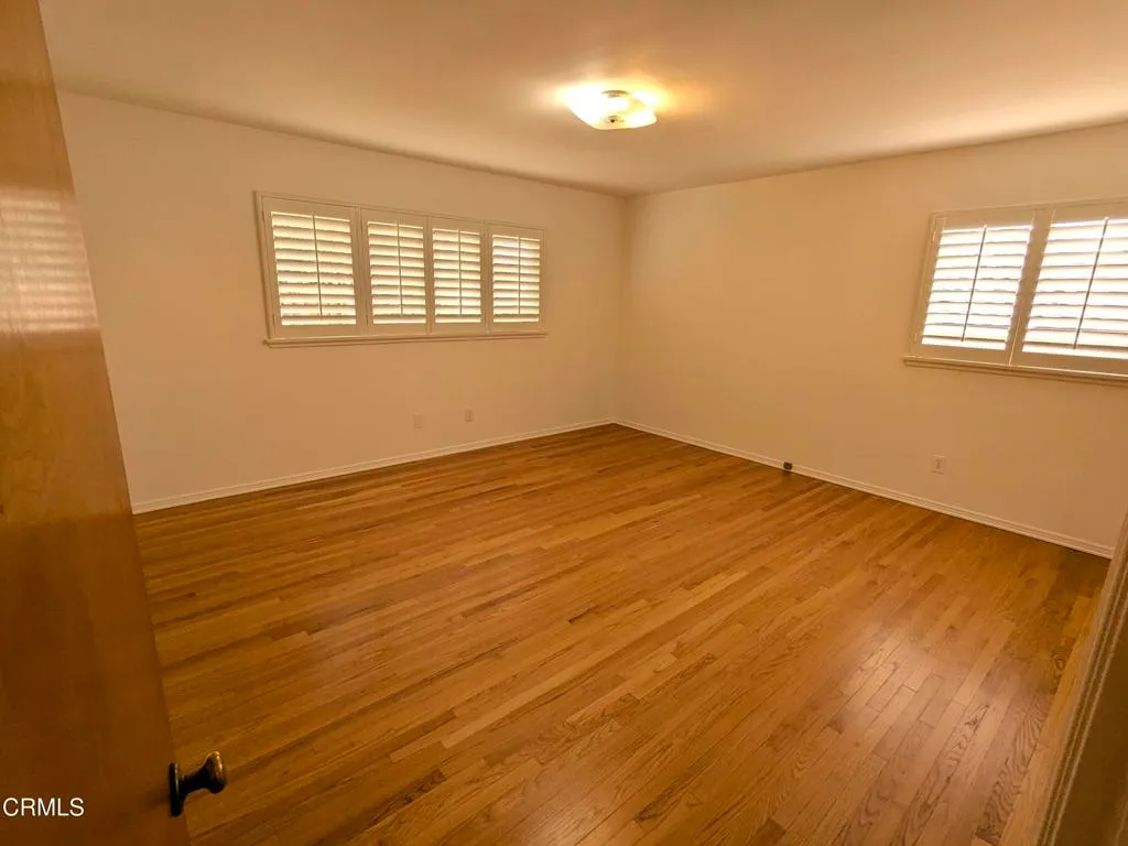 Additional image 50 of 1990 Fox Ridge Drive, Pasadena, CA