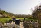 Additional image 3 of Knighton, Charlton