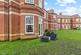 Additional image 16 of Luscombe Avenue, Hellingly, Hailsham