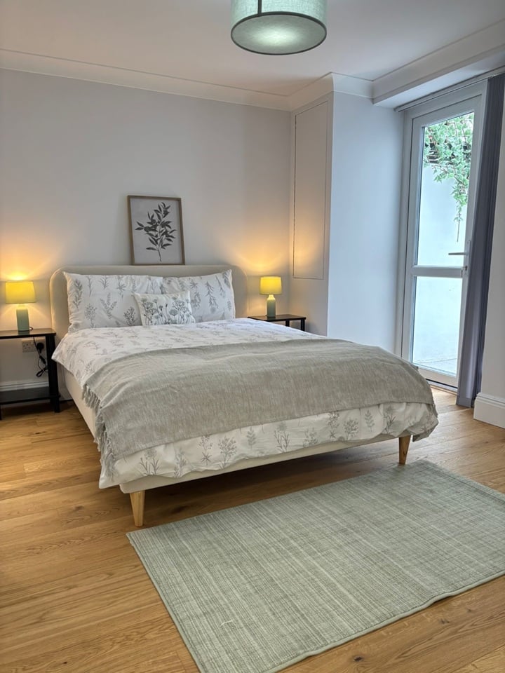 Additional image 15 of 2 Bed Flat, Danbury Street, N1, N1 7GU