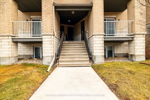 Additional image 8 of 6-1210 Mcwatters Road, Ottawa, ON, K2C 3Y2